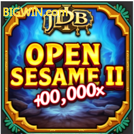 Cassino na plataforma BIGWIN.com